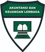 Logo Akuntansi (Ak)
