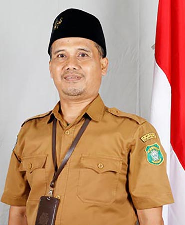 Bejo Wahyudi