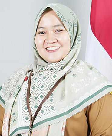 Miftahul Janah