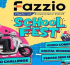 Fazzio School Fest